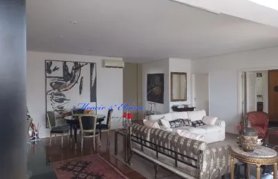 Apartamento maravilhoso para venda /alugar/ com136 m² úteis, andar alto, lazer, ac. pets, jd. paulista.