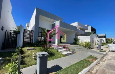 Casa à venda na av. das torres, coxipó da ponte, cuiabá, mt, cond. primor das torres, 3 suítes + cl