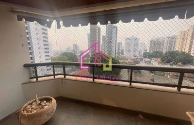 Apartamento à venda, goiabeiras, cuiabá, mt,3 dorm sendo 2 suítes, 157 m2 úteis, 2 sacadas, sala 2