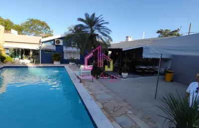 Casa à venda, jardim das américas, cuiabá, mt, casa maravilhosa, fundo do zoo ufmt,  600 m2, terren
