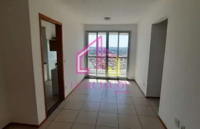 Apartamento à venda, jardim das américas, cuiabá, mt, 70 m2, condominio garden 3 américas, 70 m2, 1