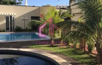 Apartamento à venda, dom aquino, cuiabá, mt, condominio vero, andar alto, 76 m2 úteis, 1 suíte+2/4,