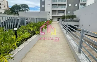 Apartamento à venda, paiaguás, cuiabá-mt, edifício residencial valentina, 2/4 sendo 1 suíte, 57  m²