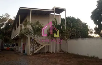 Apartamentos á  venda, pedra 90, cuiabá,mt-480m² á 200m²  ,1 vaga, 10 kitnets, conjugado quarto, co