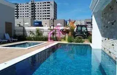 Apartamento á venda- morada do ouro- cuiabá-mt, ed. moa ,70.49 úteis, 2 vagas, 1 suíte + 2/4,em fre