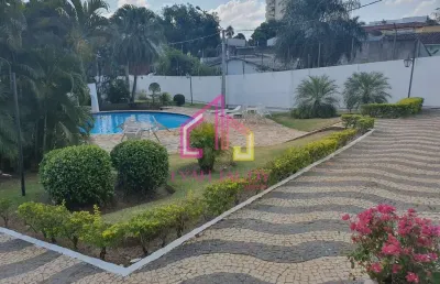 Apartamento à venda- quilombo- cuiabá-mt-  condomínio bosque das garças, 235 m², 4 suítes, 3 vagas