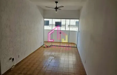 Apartamento à venda , alvorada, cuiabá -mt, ed. manhatan, 95m2, 1 suíte + 2/4, 1 sala, 1 vaga, exce