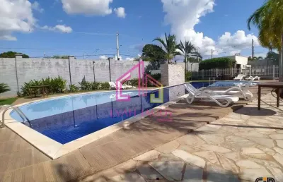 Apartamento à venda, jardim das palmeiras, cuiabá-mt, 66 m² úteis, 3/4 sendo 1 suíte, 2 vagas, à 10