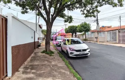 Casa à venda,  cpa, cuiabá, mt-  sobrado reformado, 3 vagas, 280 m2 úteis, próximo ao cartório 6º o