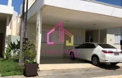 Casa à venda, glória, várzea grande, mt, 1 suíte+2/4, 3 vagas cobertas, 173,06 m2 totais, ares cond