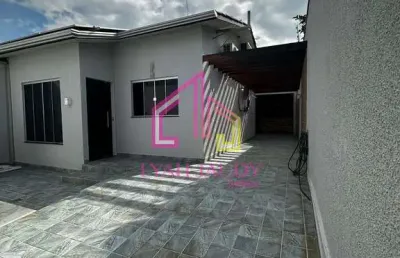 Casa à venda, nova conquista, cuiabá-mt,cond serra azul 2,  2/4, 80 m² úteis, piscina, área goumert