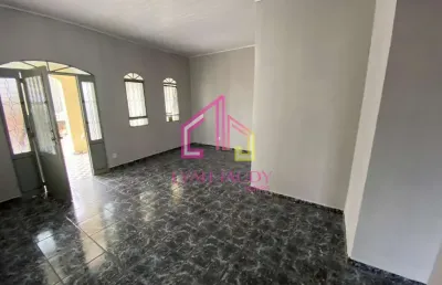 Casa à venda, cidade verde, cuiabá, mt. 1 suíte + 3/4, casa de esquina.
