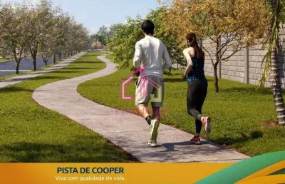 Casa à venda, chapéu do sol, várzea grande-mt, condominio origem do sol - rni , 65,71 m2 úteis, 2 v