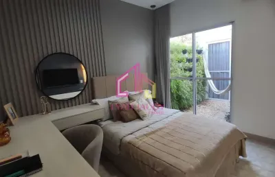 Casa à venda, coxipó, cuiabá-mt, condomínio bahamas east village, térrea, térrea, 153 m²e 89 m2 úte