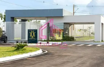 Casa à venda , morada do ouro, cuiabá-mt, condomínio murano, 98 m2 úteis,  3/4 sendo 1 suíte,  l. 2