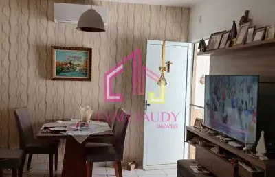Casa à venda, 23 de setembro, várzea grande, mt, condominio terra nova, 120 m2, 2/4, ar condicionad