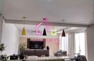 Casa à venda, recanto dos pássaros, cuiabá, mt, residencial maria de lourdes, 140 m2, 3/4 sendo 1 s