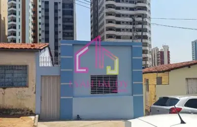 Casa  à venda, bairro duque de caxias-cuiabá mt, 3 quartos,  85,25 m2  de área útil, 2 vagas , acei