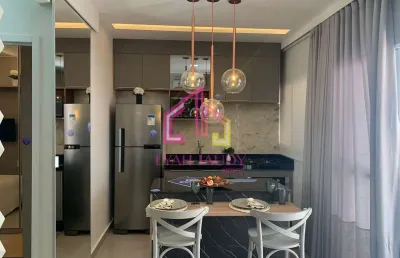 Casa á venda no condomínio viva várzea grande-cuiabá-mt,2 vagas-2/4-52.7