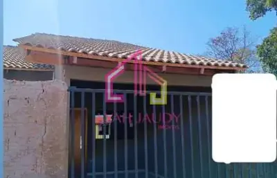 Casa à venda, altos do parque , cuiabá, mt- 1 suíte + 2/4, área útil 89.64 m2, área total 180 m2, a