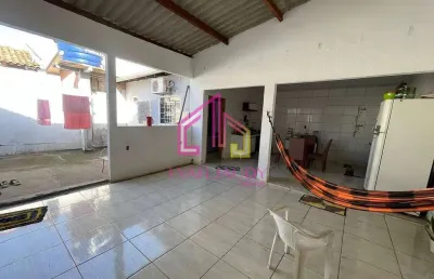 Casa à venda, novo mato grosso, cuiabá - mt, condomínio pomeri, 200 m2, 2/4 sendo 1 suíte, placa so