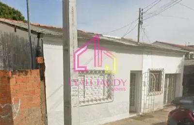Casa à venda, porto, cuiabá-mt, á 750 m do sesc arsenal, 270 m2, oportunidade de negócio, 8 peças