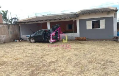 Casa à venda, vale da chapada, chapada dos guimarães-mt, 435 m2 terrreno, 2 suítes amplas, 6 vagas,