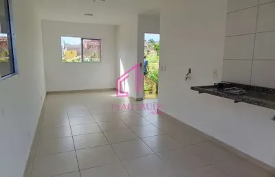 Casa  à venda no  parque residencial tropical ville, cuiabá-mt, em frente ao cond.villa jardim, 300