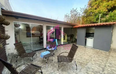 Casa à venda, dom aquino, cuiabá-mt, aceita proposta!!,  78 m2 úteis + 7 vagas, 342 m² total ,  à 5