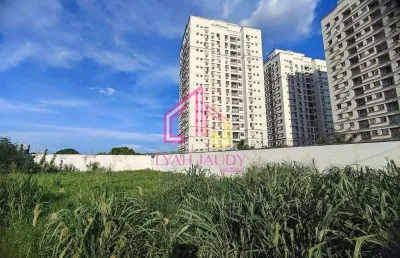 Terreno à venda, bosque da saúde, cuiabá, mt, 400 m2, ao lado do garden bosque da saúde, excelente