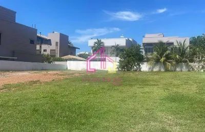Terreno à venda - jardim itália, cuiabá- mt, alphaville 2,  375 m²- rua arinos, murada, sol da manh