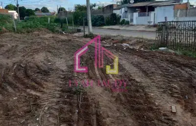 Terreno à venda, despraiado, cuiabá, mt, 300 m²,  12 x 25 m,  perto do parque das águas e escola pl