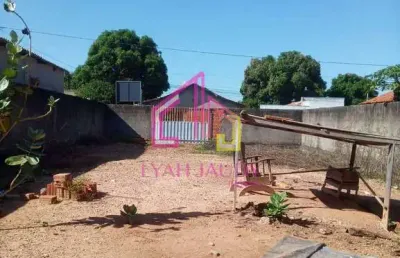 Terreno à venda, altos da serra i, cuiabá-mt, 300m², murado,  próximo ao supermercado s7, vendo ou