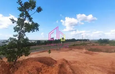 Terreno à venda, jardim petrópolis, várzea grande, mt, 360 m2 totais, 12x30, próximo ao florais da