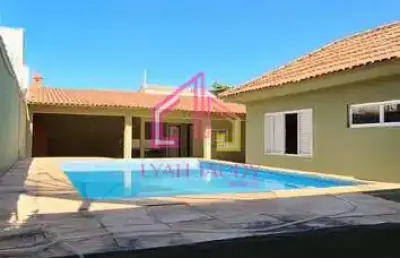 Casa à venda, jardim petrópolis, cuiabá, mt- 2 demi-suíte + 3 quartos, 4 vagas, área útil de 315.83