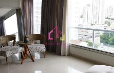 Apartamento no bairro quilombo, cuiabá, mt, edifício maison classic, 234 m2 úteis, 3 vagas, 4 suíte