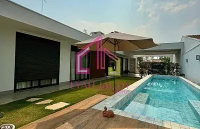 Casa à venda, são sebastião-  chapada dos guimarães, mt, condomínio village ii, 364 m2 terreno, cas