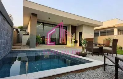 Casa à venda, jardim imperial, cuiabá, mt,  belvedere 1, 3 suítes, 4 vagas, placa solar 850 kw,  44