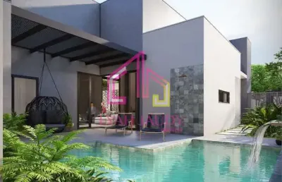 Casa à venda, ribeirão do lipa, cuiabá-mt, cond. florais do valle, 205 m² úteis, 3 suítes sendo 1 m