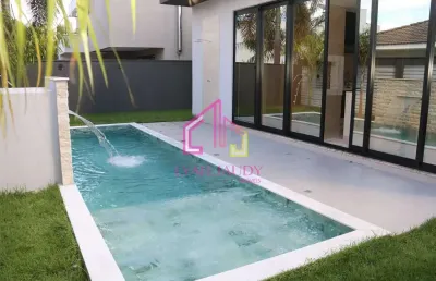 Casa à venda, jardim itália, cuiabá- mt, alphaville 2 , 4 suítes, arm.pl, 4 vagas, 339 m2 úteis, mo