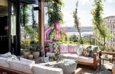Casa à venda no parque amperco, cuiabá - mt, condomínio villa jardim, terraço  de 80 m2, 3 suítes t
