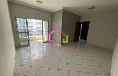 Apartamento para locação, jardim kennedy, cuiabá, mt - 3/4, 2 wc, 79.12 totais, 1 vaga, piscina e c