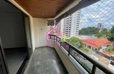 Apartamento para locação, goiabeiras, cuiabá-mt, ed. ipiranga plaza, 4 dorm, sendo 2 suítes, 2 vaga