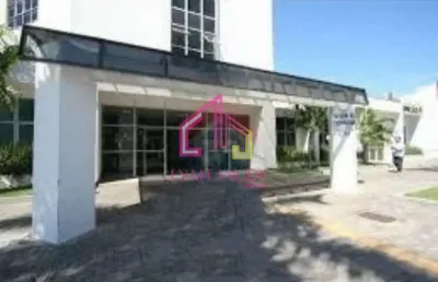 Sala comercial à venda, centro sul, cuiabá, mt - edificio work tower, 55m², próximo a mtu e em fren