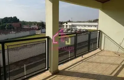 Casa á venda, morada do ouro, cuiabá-mt, próximo a upa, 6/4,3 vagas, sacada, área gourmet, 18 placa