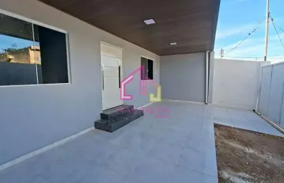 Casa à venda, morada da serra, cpa 3, cuiabá-mt, sendo 1 suíte + 3/4, piscina, área gourmet e excel
