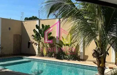 Casa à venda, porto,  cuiabá, mt, vila  sempio, av. barão de melgaço, 2 suítes + 1/4, 4 vagas, 220