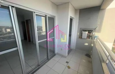 Apartamento  para locação, goiabeiras, cuiabá, mt, edifício via ipiranga, 62,5 m2 úteis, armarios p