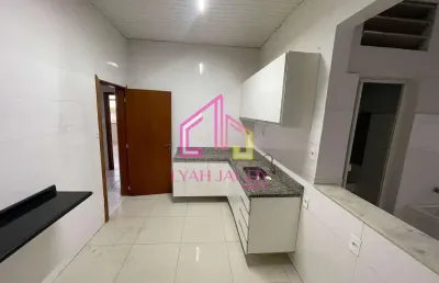 Apartamento para locação, centro, cuiabá, mt, edifício maluf, 70 m2 úteis, 1 vaga, arm. planej, à 2