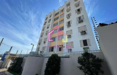 Apartamento à venda, poção, cuiabá, mt, edificio canajé, 69 m2 uteis, 3 /4, 1 vaga, 2 wc a 50m da a